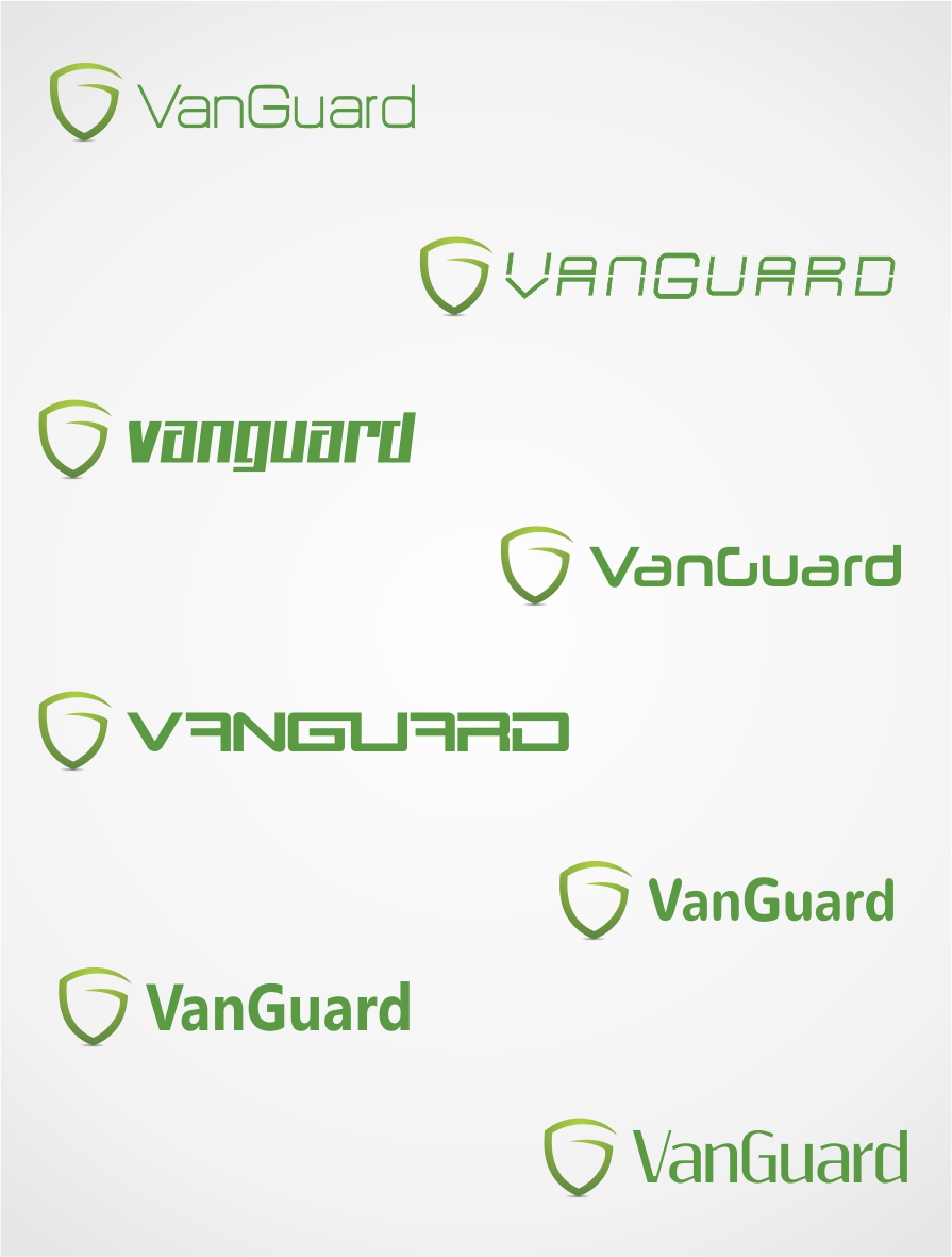 Logo Design by Naavyd for this project | Design #2213555