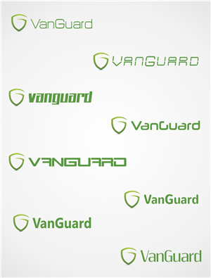Logo Design by Naavyd for this project | Design: #2213555