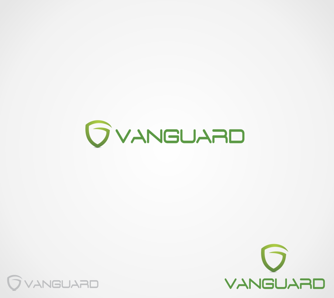 Logo Design by Naavyd for this project | Design #2213567