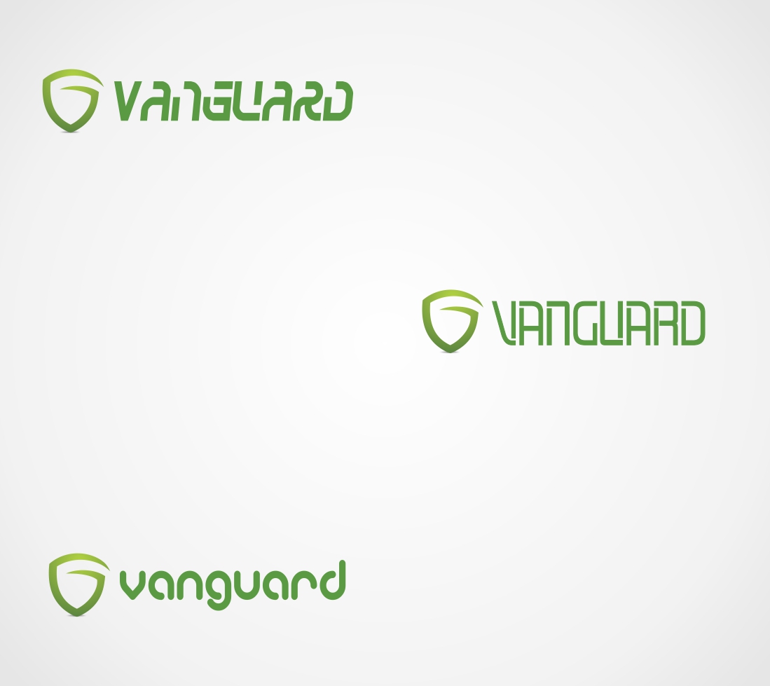 Logo Design by Naavyd for this project | Design #2213930