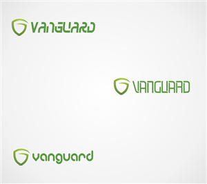 Logo Design by Naavyd for this project | Design: #2213930