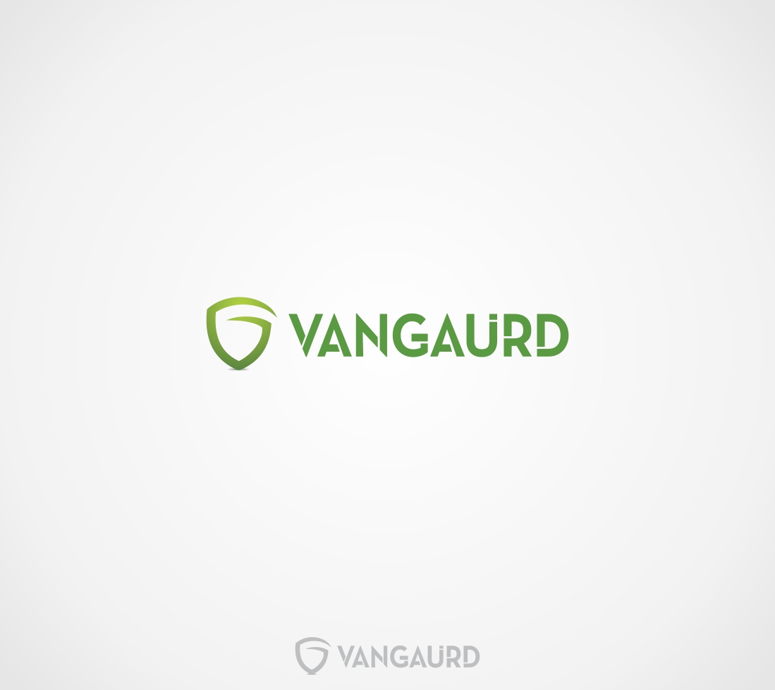 Logo Design by Naavyd for this project | Design #2213941