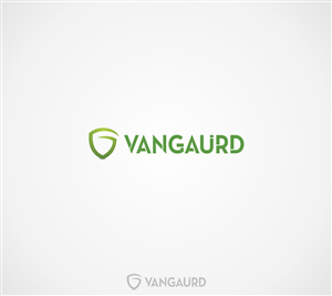 Logo Design by Naavyd for this project | Design: #2213941