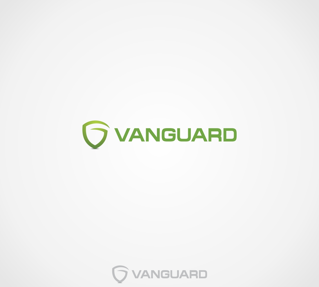 Logo Design by Naavyd for this project | Design: #2218517