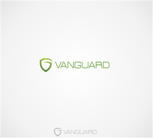 Logo Design by Naavyd for this project | Design: #2218519