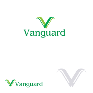 Logo Design by instudio for this project | Design: #1606261
