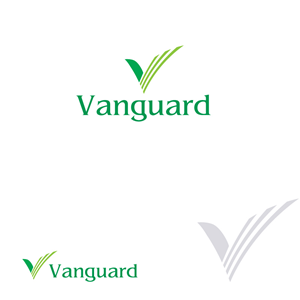 Logo Design by instudio for this project | Design: #1606262