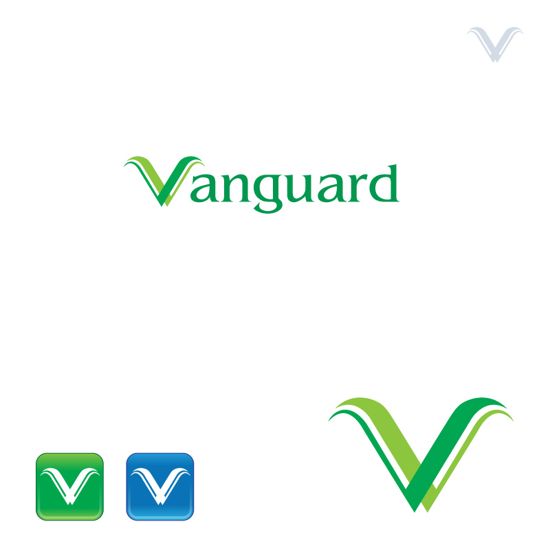 Logo Design by instudio for this project | Design #1607658