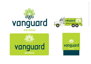 Logo-Design von Whiz für dieses Projekt | Design #2078050