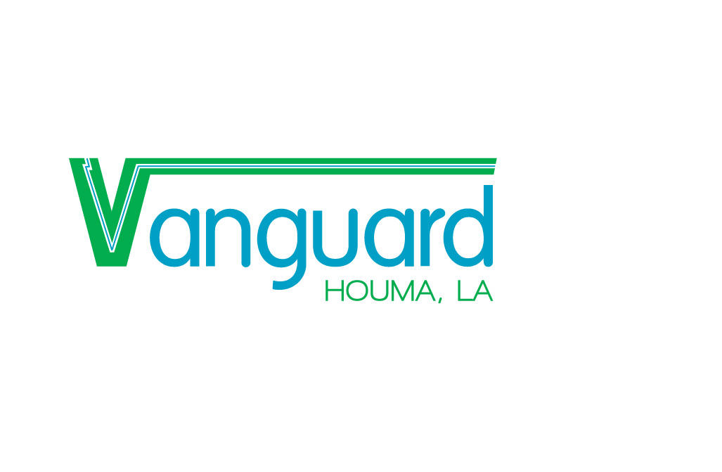Logo Design by ADE for this project | Design #1608395