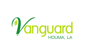 Logo Design by ADE for this project | Design: #1644211