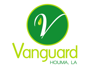 Logo Design by ADE for this project | Design: #1644281