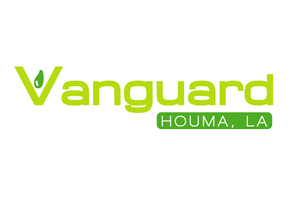 Logo Design by ADE for this project | Design: #1677297