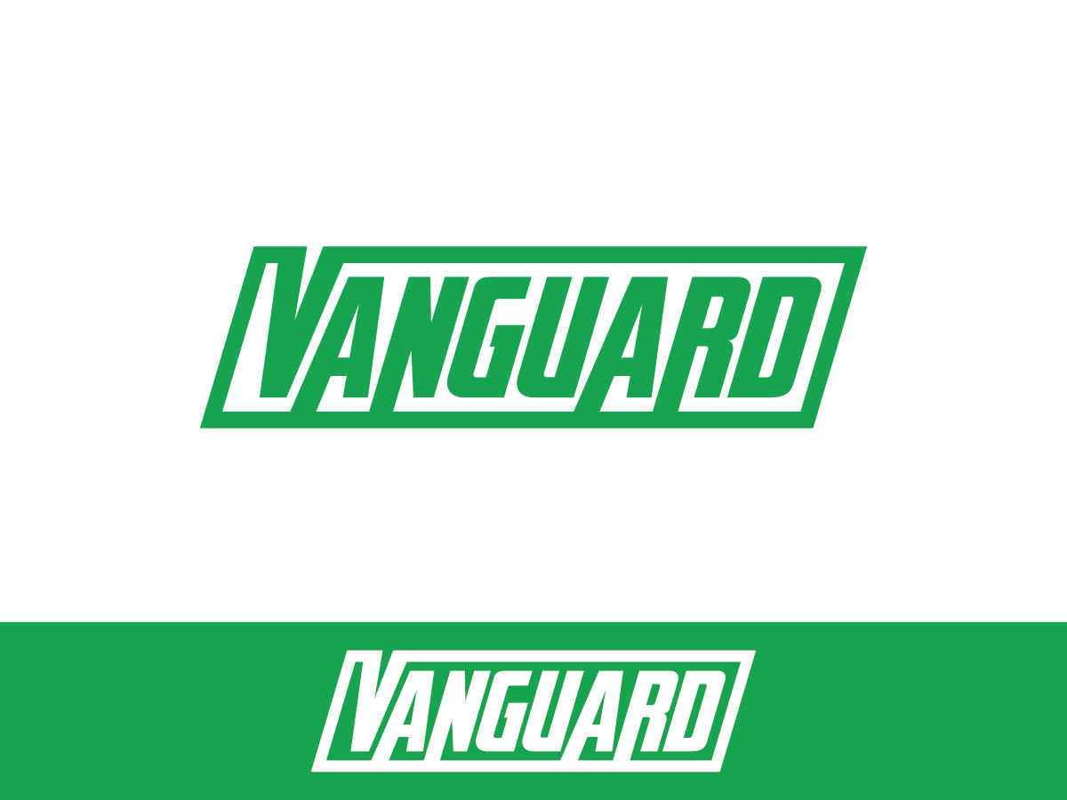 Diseño de Logo por MIM design para este proyecto | Diseño #1602991