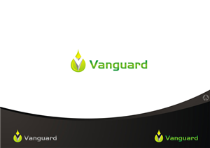 Logo-Design von MBARO für dieses Projekt | Design #1728605