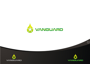 Logo Design by MBARO for this project | Design: #1728608