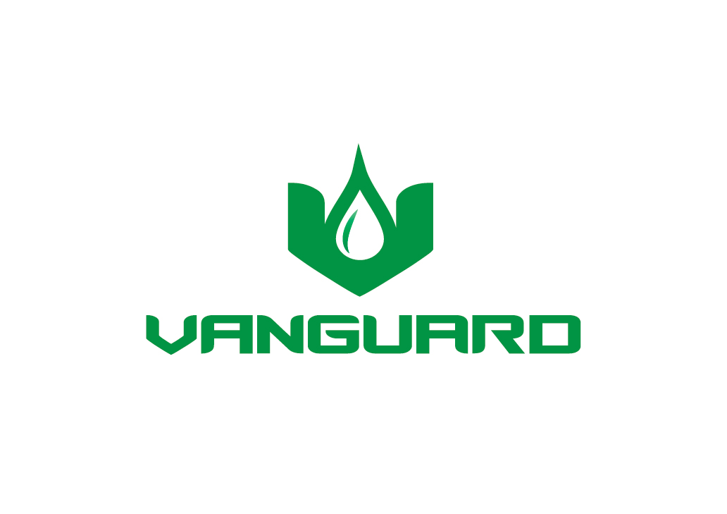 Diseño de Logo por Skwagor para este proyecto | Diseño #1663956