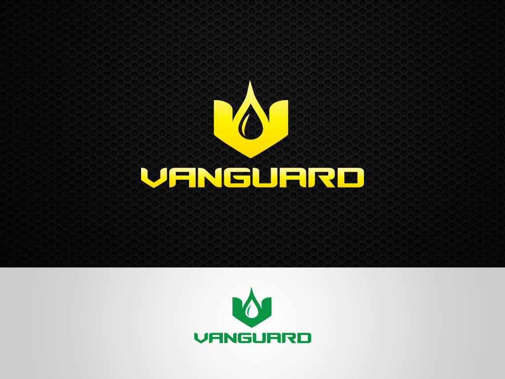 Design de Logo par Skwagor pour ce projet | Design #1663959