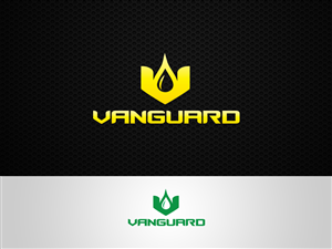 Design de Logo par Skwagor pour ce projet | Design : #1663959