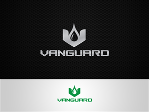 Diseño de Logo por Skwagor para este proyecto | Diseño: #1663963