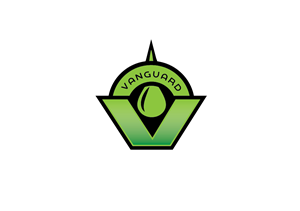 Diseño de Logo por Skwagor para este proyecto | Diseño: #1667267