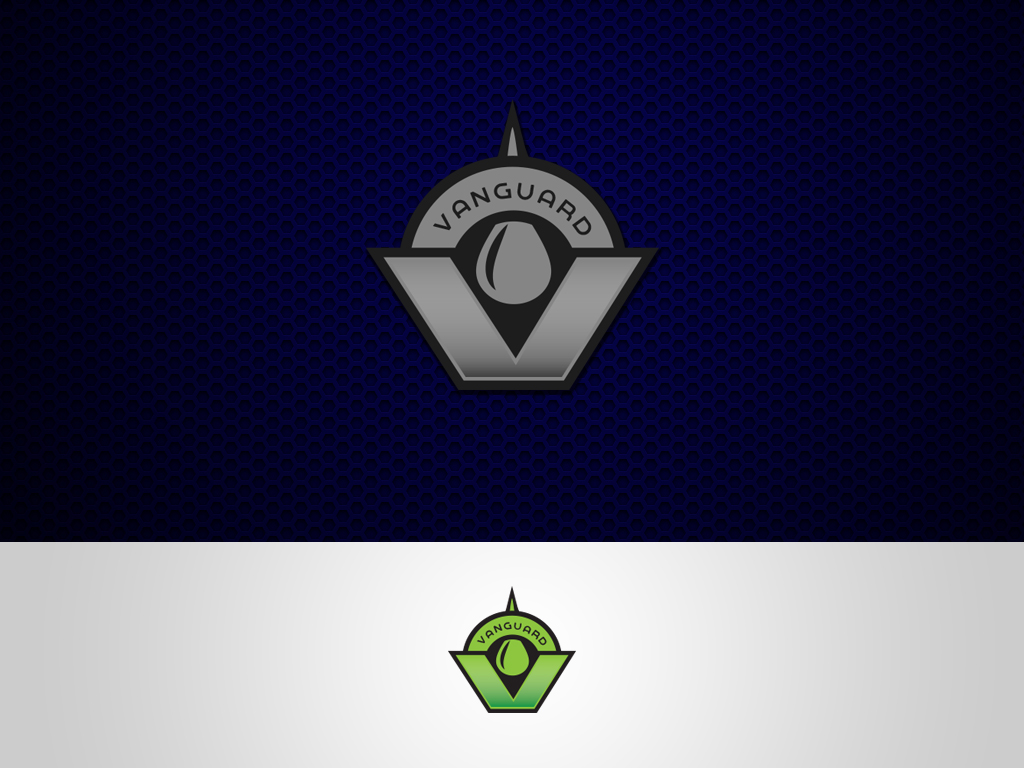 Diseño de Logo por Skwagor para este proyecto | Diseño #1667272
