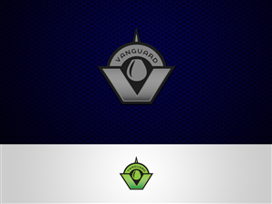Diseño de Logo por Skwagor para este proyecto | Diseño: #1667272