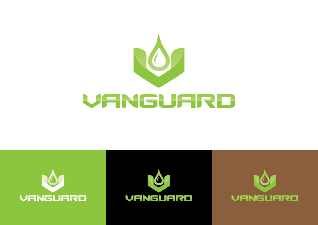 Logo Design by Skwagor for this project | Design #1671065
