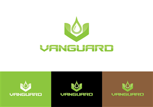 Logo Design by Skwagor for this project | Design: #1671065