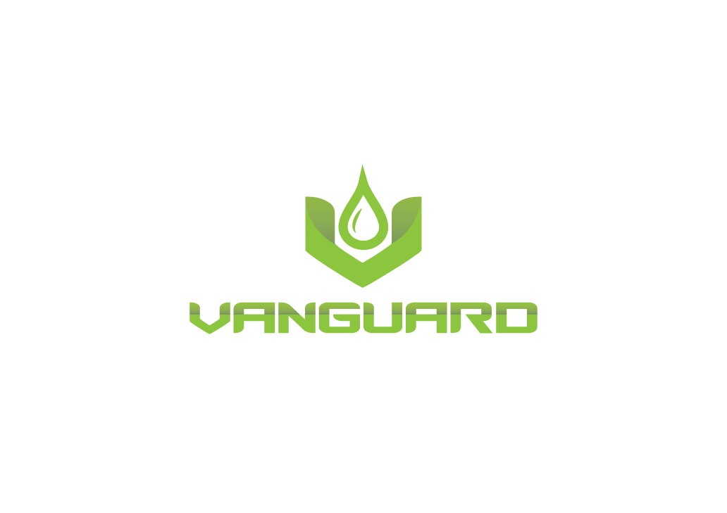 Logo Design by Skwagor for this project | Design #1671204