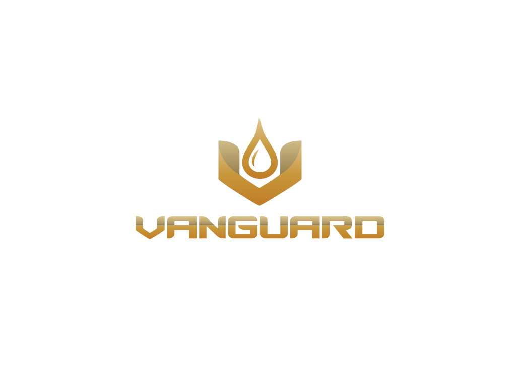 Logo Design by Skwagor for this project | Design #1671799