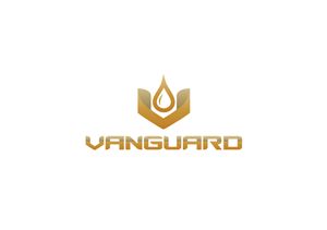 Design de Logo par Skwagor pour ce projet | Design : #1671799