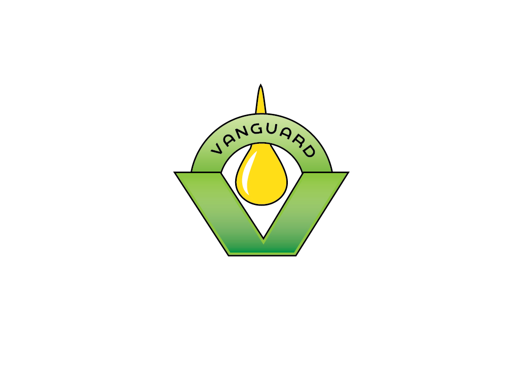 Logo Design by Skwagor for this project | Design #1684405