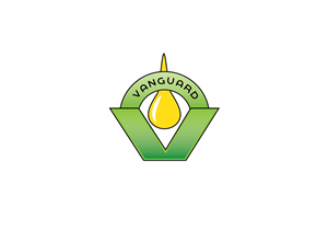 Logo Design by Skwagor for this project | Design: #1684405