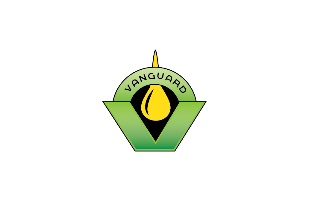 Logo Design by Skwagor for this project | Design #1684407