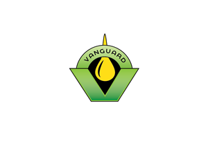 Logo Design by Skwagor for this project | Design: #1684407