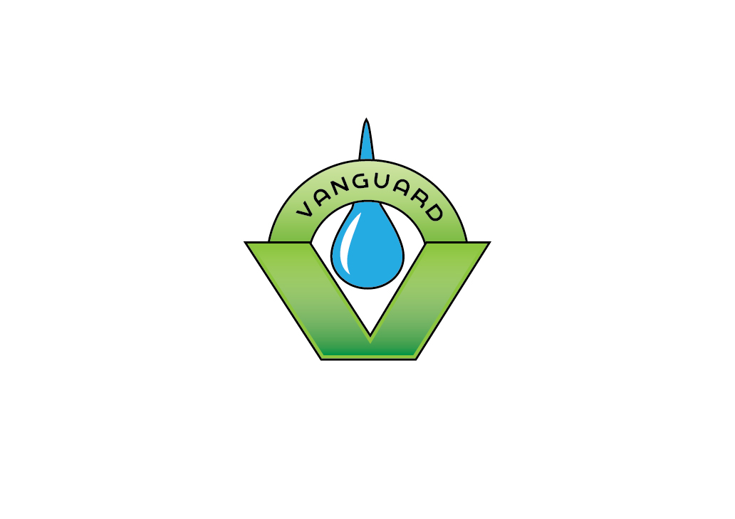 Logo Design by Skwagor for this project | Design #1684408