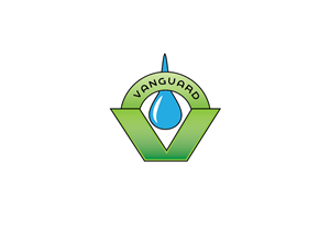Logo Design by Skwagor for this project | Design: #1684408