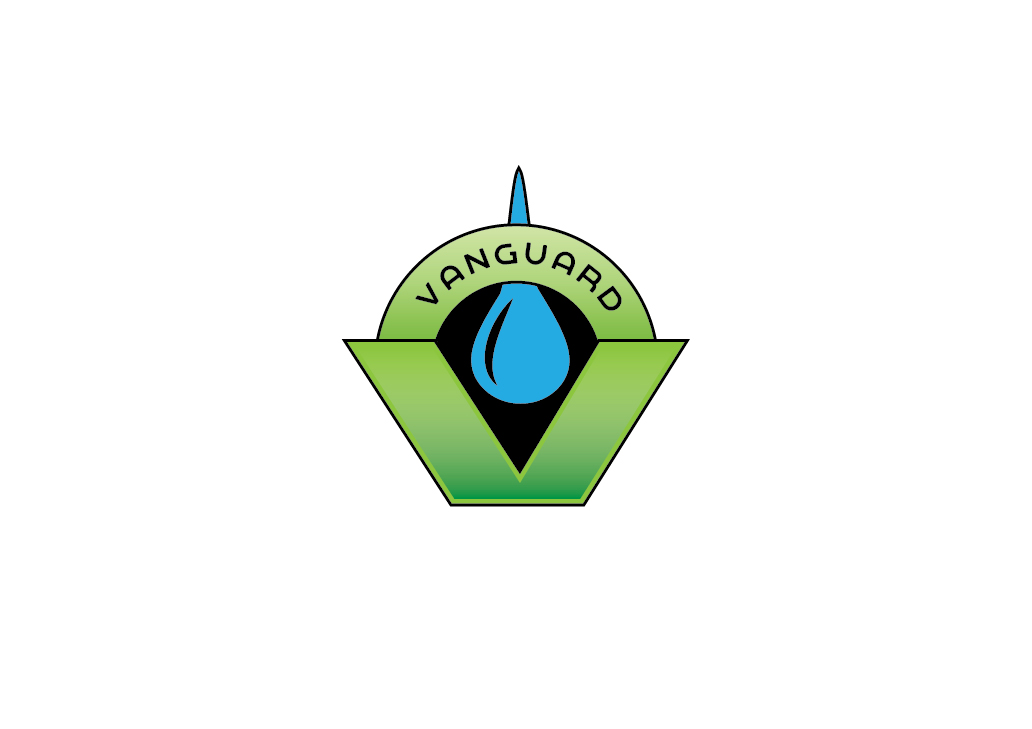 Logo Design by Skwagor for this project | Design #1684409