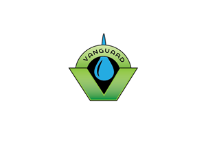 Logo Design by Skwagor for this project | Design: #1684409