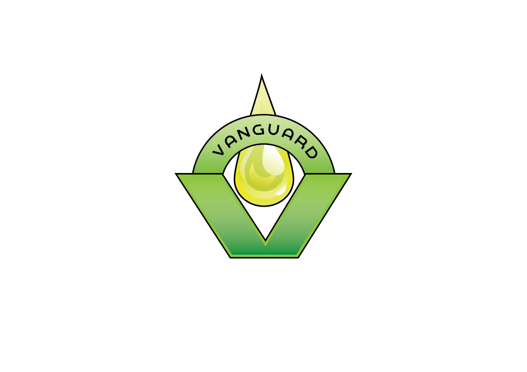 Logo Design by Skwagor for this project | Design #1684459