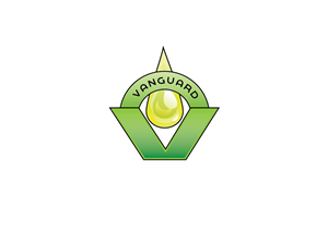Logo Design by Skwagor for this project | Design: #1684459