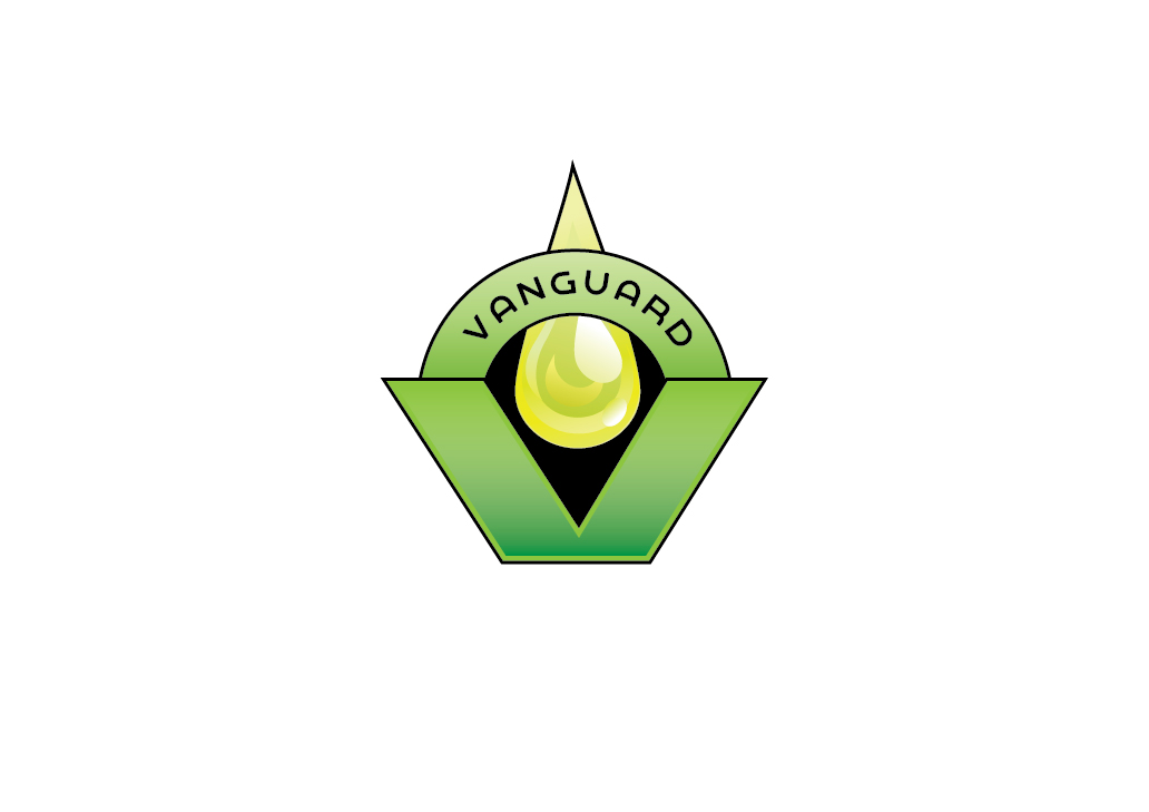 Logo Design by Skwagor for this project | Design #1684460