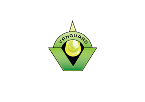Logo Design by Skwagor for this project | Design: #1684460