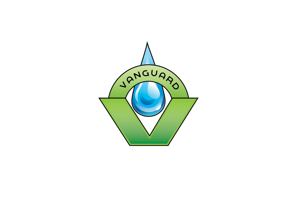 Logo Design by Skwagor for this project | Design #1684461