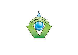 Logo Design by Skwagor for this project | Design: #1684461