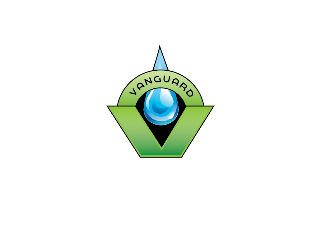 Logo Design by Skwagor for this project | Design #1684464