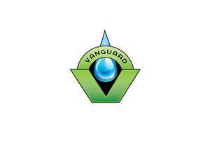 Logo Design by Skwagor for this project | Design: #1684464
