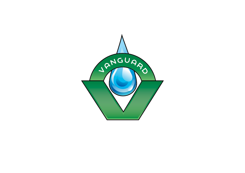 Logo Design by Skwagor for this project | Design #1684843