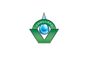 Logo Design by Skwagor for this project | Design: #1684843